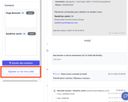 Capture d’écran 2026-01-05 à 17.43.19