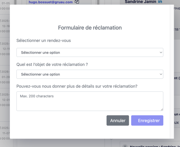 Capture d’écran 2026-01-05 à 17.47.42