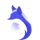 Logo_Small.png]